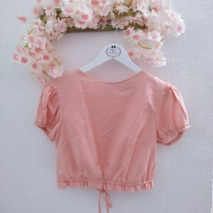 "Ydra top "(Xs)