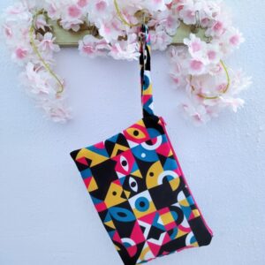 "Picasso handbag"