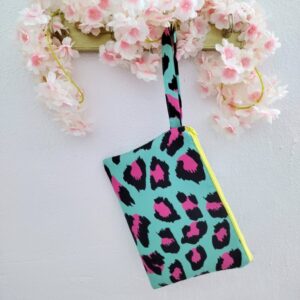 "Yvonne handbag"