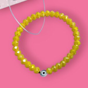 "ftou ftou bracelet"
