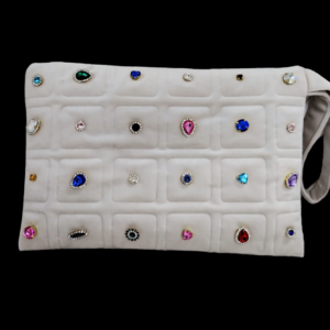 "Salomi handbag"