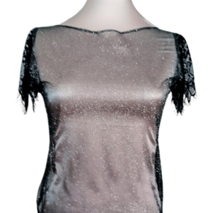 "Rea top"(Xs)