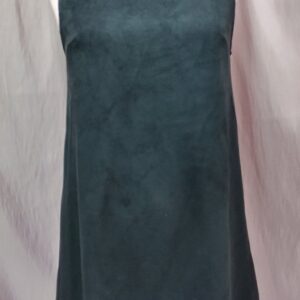 "Mandy dress"(Xs)