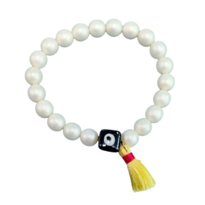 "Emmeleia bracelet"