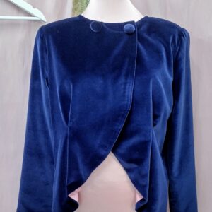 "Sindy jacket" (M/L)