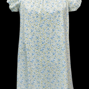 "Ithaki dress"(One size)