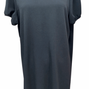 "Myriam dress"(Xl)