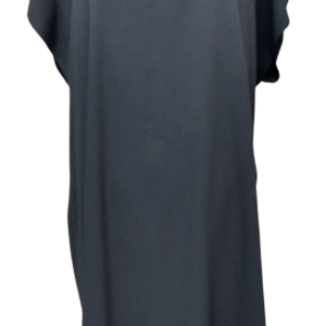 "Mary dress"(Xxl)