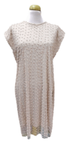 " Vivienne dress"(Μ)