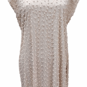 " Vivienne dress"(Μ)