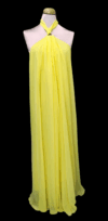 "Kirki dress"(One size)