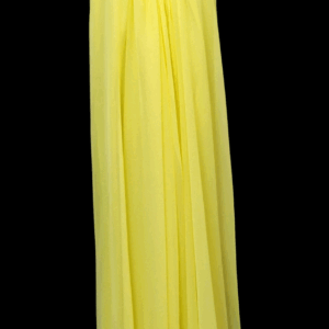 "Kirki dress"(One size)