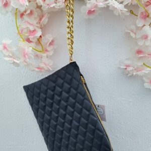 "Dalia handbag"