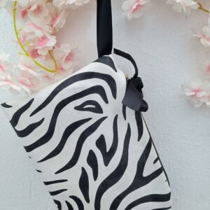 "Zoe handbag"