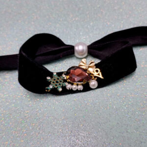 New Year's Eve bracelet