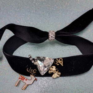 New Year 's Eve bracelet