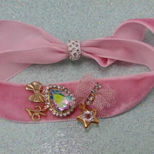 New Year 's Eve bracelet