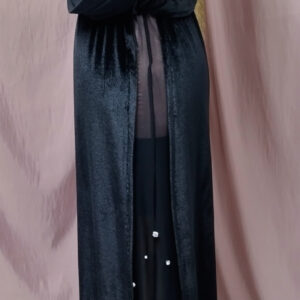 "Fever drees"(XS)