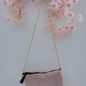 "Estelle bag"